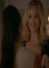 VampireDiaries-dot-nl_VampireDiaries-8x03YouDecidedThatIWasWorthSaving0355.jpg