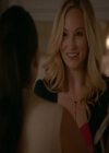 VampireDiaries-dot-nl_VampireDiaries-8x03YouDecidedThatIWasWorthSaving0356.jpg