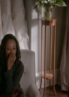 VampireDiaries-dot-nl_VampireDiaries-8x03YouDecidedThatIWasWorthSaving0358.jpg