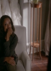 VampireDiaries-dot-nl_VampireDiaries-8x03YouDecidedThatIWasWorthSaving0359.jpg