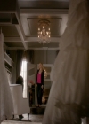 VampireDiaries-dot-nl_VampireDiaries-8x03YouDecidedThatIWasWorthSaving0360.jpg