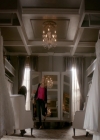 VampireDiaries-dot-nl_VampireDiaries-8x03YouDecidedThatIWasWorthSaving0361.jpg