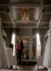 VampireDiaries-dot-nl_VampireDiaries-8x03YouDecidedThatIWasWorthSaving0362.jpg