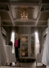 VampireDiaries-dot-nl_VampireDiaries-8x03YouDecidedThatIWasWorthSaving0363.jpg