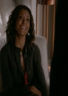 VampireDiaries-dot-nl_VampireDiaries-8x03YouDecidedThatIWasWorthSaving0364.jpg