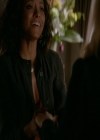 VampireDiaries-dot-nl_VampireDiaries-8x03YouDecidedThatIWasWorthSaving0365.jpg