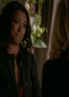 VampireDiaries-dot-nl_VampireDiaries-8x03YouDecidedThatIWasWorthSaving0366.jpg