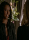 VampireDiaries-dot-nl_VampireDiaries-8x03YouDecidedThatIWasWorthSaving0367.jpg