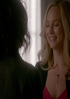 VampireDiaries-dot-nl_VampireDiaries-8x03YouDecidedThatIWasWorthSaving0368.jpg