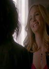 VampireDiaries-dot-nl_VampireDiaries-8x03YouDecidedThatIWasWorthSaving0369.jpg