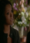 VampireDiaries-dot-nl_VampireDiaries-8x03YouDecidedThatIWasWorthSaving0370.jpg