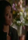 VampireDiaries-dot-nl_VampireDiaries-8x03YouDecidedThatIWasWorthSaving0371.jpg