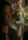 VampireDiaries-dot-nl_VampireDiaries-8x03YouDecidedThatIWasWorthSaving0372.jpg