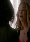 VampireDiaries-dot-nl_VampireDiaries-8x03YouDecidedThatIWasWorthSaving0373.jpg