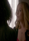 VampireDiaries-dot-nl_VampireDiaries-8x03YouDecidedThatIWasWorthSaving0374.jpg