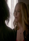 VampireDiaries-dot-nl_VampireDiaries-8x03YouDecidedThatIWasWorthSaving0375.jpg