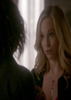 VampireDiaries-dot-nl_VampireDiaries-8x03YouDecidedThatIWasWorthSaving0376.jpg