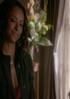 VampireDiaries-dot-nl_VampireDiaries-8x03YouDecidedThatIWasWorthSaving0377.jpg