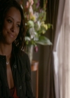 VampireDiaries-dot-nl_VampireDiaries-8x03YouDecidedThatIWasWorthSaving0378.jpg