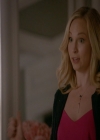 VampireDiaries-dot-nl_VampireDiaries-8x03YouDecidedThatIWasWorthSaving0379.jpg