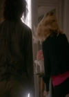 VampireDiaries-dot-nl_VampireDiaries-8x03YouDecidedThatIWasWorthSaving0380.jpg