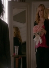 VampireDiaries-dot-nl_VampireDiaries-8x03YouDecidedThatIWasWorthSaving0382.jpg