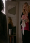 VampireDiaries-dot-nl_VampireDiaries-8x03YouDecidedThatIWasWorthSaving0383.jpg