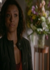 VampireDiaries-dot-nl_VampireDiaries-8x03YouDecidedThatIWasWorthSaving0384.jpg