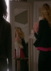 VampireDiaries-dot-nl_VampireDiaries-8x03YouDecidedThatIWasWorthSaving0385.jpg