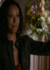 VampireDiaries-dot-nl_VampireDiaries-8x03YouDecidedThatIWasWorthSaving0386.jpg