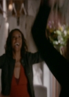 VampireDiaries-dot-nl_VampireDiaries-8x03YouDecidedThatIWasWorthSaving0388.jpg