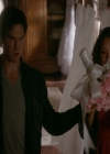 VampireDiaries-dot-nl_VampireDiaries-8x03YouDecidedThatIWasWorthSaving0389.jpg