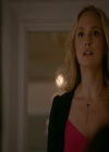 VampireDiaries-dot-nl_VampireDiaries-8x03YouDecidedThatIWasWorthSaving0390.jpg