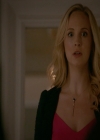 VampireDiaries-dot-nl_VampireDiaries-8x03YouDecidedThatIWasWorthSaving0391.jpg