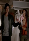 VampireDiaries-dot-nl_VampireDiaries-8x03YouDecidedThatIWasWorthSaving0392.jpg