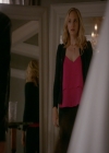 VampireDiaries-dot-nl_VampireDiaries-8x03YouDecidedThatIWasWorthSaving0393.jpg