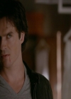 VampireDiaries-dot-nl_VampireDiaries-8x03YouDecidedThatIWasWorthSaving0394.jpg