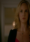 VampireDiaries-dot-nl_VampireDiaries-8x03YouDecidedThatIWasWorthSaving0395.jpg