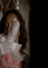 VampireDiaries-dot-nl_VampireDiaries-8x03YouDecidedThatIWasWorthSaving0396.jpg