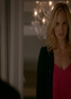 VampireDiaries-dot-nl_VampireDiaries-8x03YouDecidedThatIWasWorthSaving0397.jpg