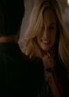 VampireDiaries-dot-nl_VampireDiaries-8x03YouDecidedThatIWasWorthSaving0398.jpg