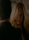 VampireDiaries-dot-nl_VampireDiaries-8x03YouDecidedThatIWasWorthSaving0399.jpg