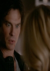 VampireDiaries-dot-nl_VampireDiaries-8x03YouDecidedThatIWasWorthSaving0400.jpg