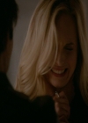 VampireDiaries-dot-nl_VampireDiaries-8x03YouDecidedThatIWasWorthSaving0401.jpg