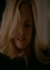 VampireDiaries-dot-nl_VampireDiaries-8x03YouDecidedThatIWasWorthSaving0402.jpg