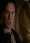 VampireDiaries-dot-nl_VampireDiaries-8x03YouDecidedThatIWasWorthSaving0403.jpg