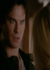 VampireDiaries-dot-nl_VampireDiaries-8x03YouDecidedThatIWasWorthSaving0404.jpg