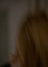 VampireDiaries-dot-nl_VampireDiaries-8x03YouDecidedThatIWasWorthSaving0405.jpg