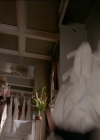 VampireDiaries-dot-nl_VampireDiaries-8x03YouDecidedThatIWasWorthSaving0406.jpg