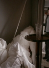 VampireDiaries-dot-nl_VampireDiaries-8x03YouDecidedThatIWasWorthSaving0407.jpg